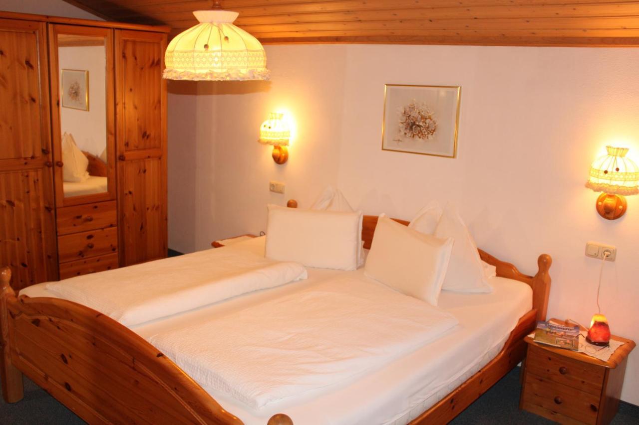 Landhaus Johanna Dorfgastein Zewnętrze zdjęcie